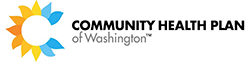 Home - Washington State Local Health Insurance - CHPW